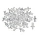 thumbnail image 4 of 50 tornillos de expansión para grifos, clavos de fijación para gabinetes, remaches de martillo fáciles de instalar. 5x11mm, 4 of 9