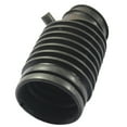 thumbnail image 2 of Air Cleaner Intake Hose Tube For Accord V6 2003 2004 2005 2006 2007 Tl 2004 2005 2006 17228 Rca A00, 2 of 7
