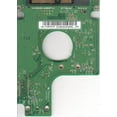 thumbnail image 1 of WD3200BEVT-11ZCT0, 2061-701499-E00 AD, WD SATA 2.5 PCB, 1 of 1