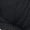 black, variant on AIGIA T-Shirt Yarn Elastic Fabric Crochet Cloth Yarn Thick Knitting Yarn for Hand DIY Bag Blanket Cushion Crocheting Projects( 2/4/6PCS )
