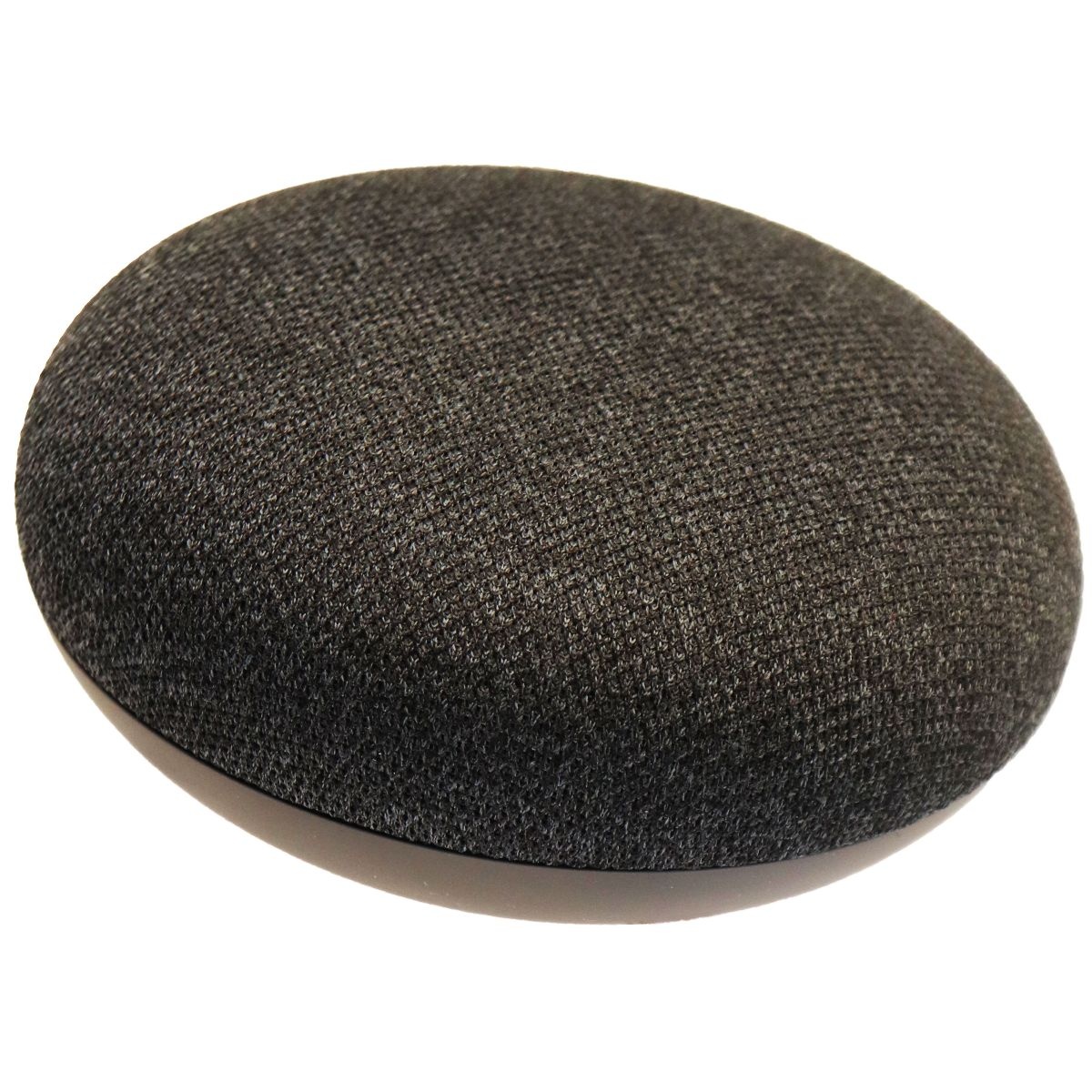 google home mini walmart canada