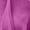 Deep Orchid, variant on Women's Plus Size Flyaway Cardigan