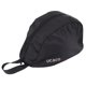 thumbnail image 4 of Bolsa de almacenamiento para cascos Bolsa de transporte de durabilidad Práctico con asa Accesorio con cremallera Cremallera suave, 4 of 5