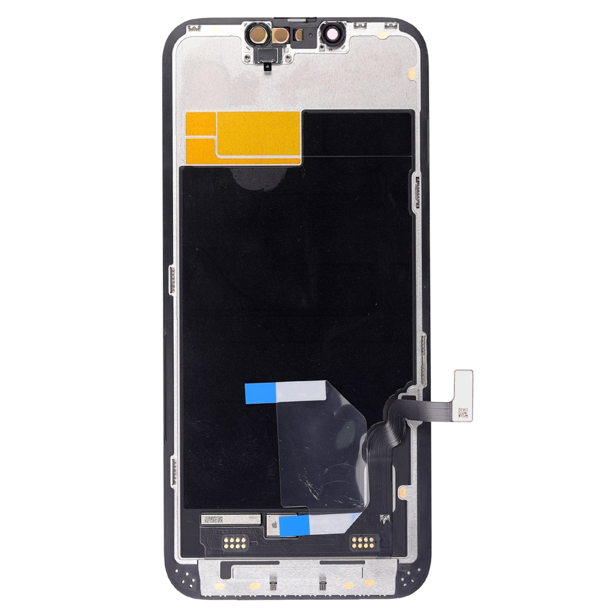 Apple - ダッチ Scratch Remover for iPhone 13 / mini Apple Watch 7 8