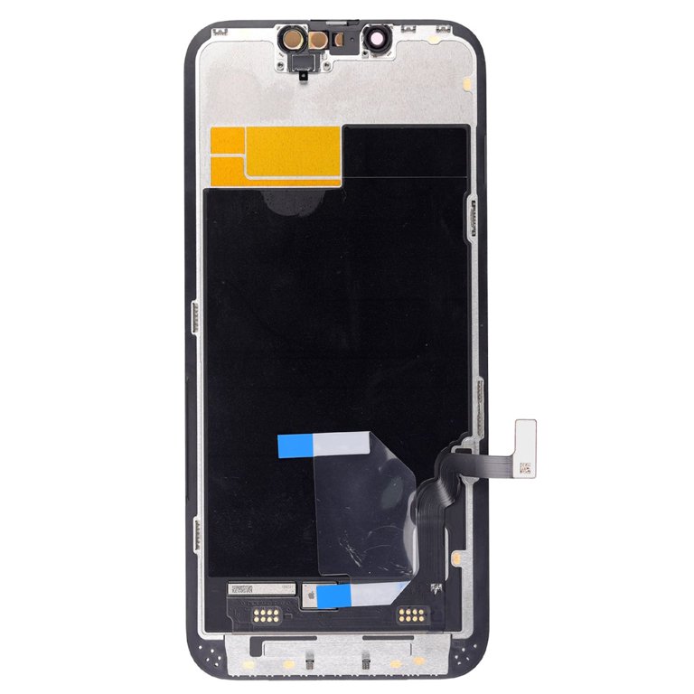 Replacement OLED Display Touch Screen Digitizer Assembly For