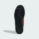 thumbnail image 3 of Ad-id-as Originals Superstar II JQ2309 Core Black/Better Scarlet Men Classic Shoes, 3 of 6