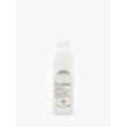 thumbnail image 3 of Aveda Mousse Phomolliente, 1,7 Once, 3 of 3