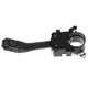 thumbnail image 1 of Interruptor De Señal De Giro Funcional Control De Crucero De Metal Interruptor De Ajuste De Faro Firme Exquisito Equipo De Interruptor De Luz De Giro Compatible Con Audi Oe 8L0953513J Sweethay VI005453-00, 1 of 7