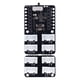 thumbnail image 4 of Microcontrolador, Microcontrolador USB Tipo C DC 5V Interfaz SPI Para Control ANGGREK Zócalo, 4 of 8
