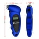 thumbnail image 3 of Medidor de presión de neumáticos AWELTEC digital 150 PSI para coche y camión, 3 of 6