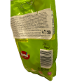 thumbnail image 4 of Skittles Crazy Sours Candy Bag - 152G - U.K Edition, 4 of 4
