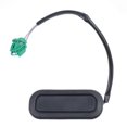 thumbnail image 3 of 15934060 Rear Trunk Handle Switch fit for, 3 of 5