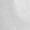 White, variant on Women's Ruffle Hem Wide Leg Pants Summer Cotton Linen Elastic High Waist Casual Cropped Trousers with Pockets for Daily Vacation White