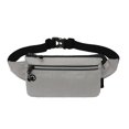 thumbnail image 1 of Bangcool Sac Banane Imperméable Ajustable Sac Banane Pochette, 1 of 10