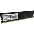 thumbnail image 2 of Patriot Memory 16GB (1x16GB) 2400MHz 288pin UDIMM Memory Module PSD416G24002, 2 of 6