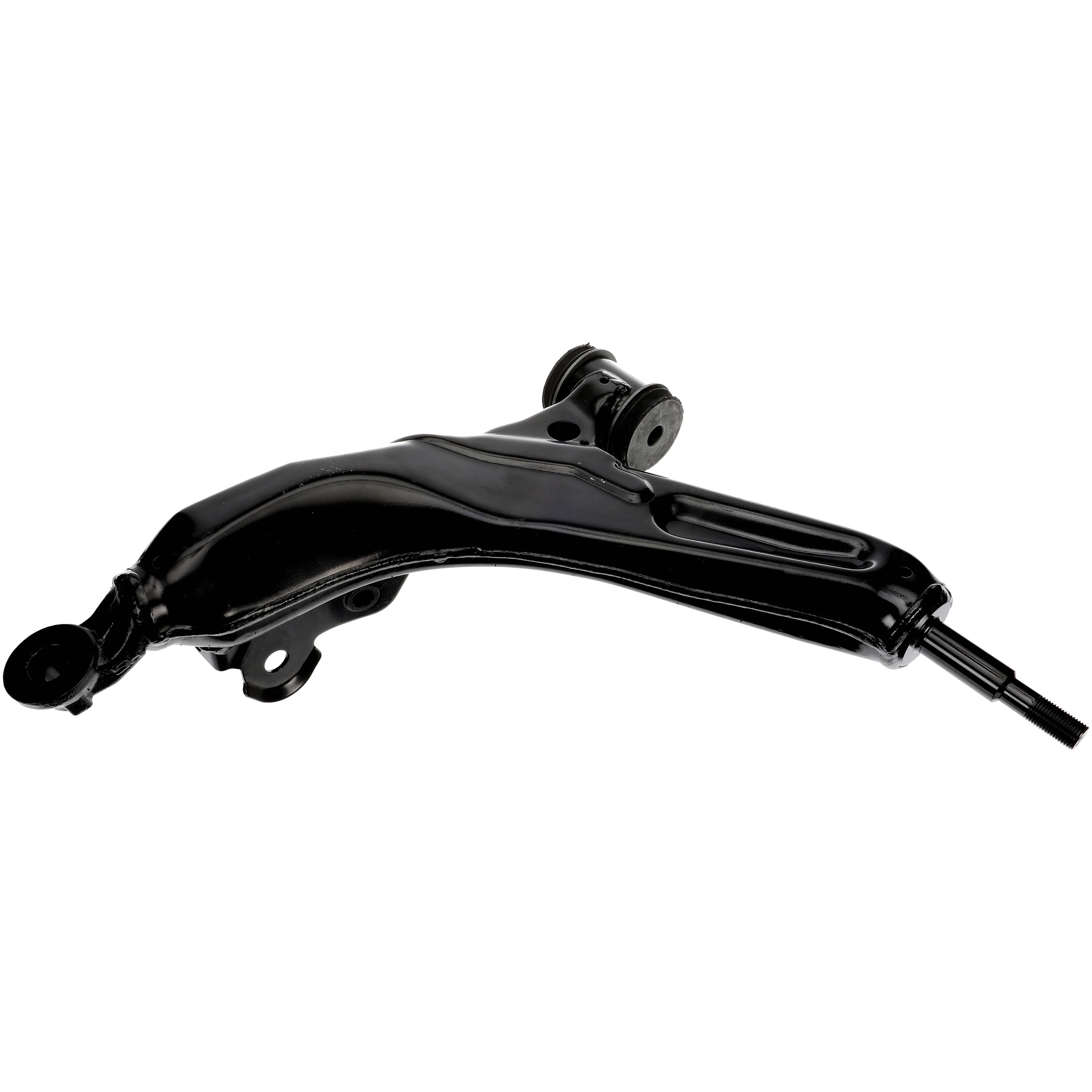 Dorman 522-200 Control Arm Fits select: 2006-2015 LEXUS IS, 2005-2011 LEXUS GS