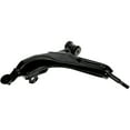 thumbnail image 6 of Dorman 522-200 Control Arm Fits select: 2006-2015 LEXUS IS, 2005-2011 LEXUS GS, 6 of 7