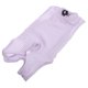 thumbnail image 1 of unbranded Ropa De Recuperación Para Tras Cirugía Con Tela Y Lavable, 1 of 6