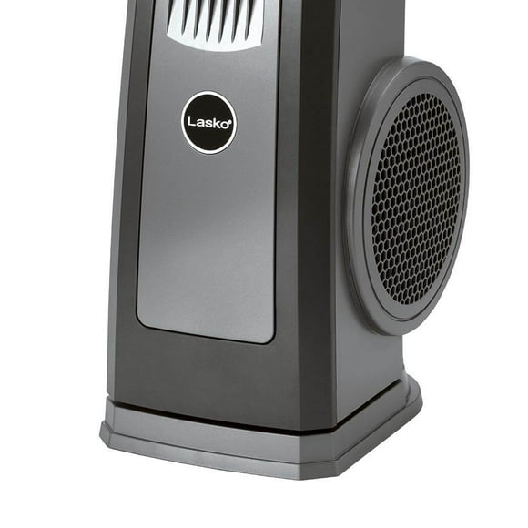 Oscillating Fans Walmart Canada
