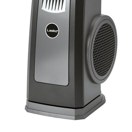 Lasko Space-Saving 3 Speed Home Oscillating High Velocity Blower Tower Fan  4924 | Walmart Canada