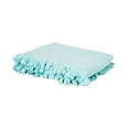 thumbnail image 2 of Mainstays Micro Fleece Throw Blanket, 2 of 9