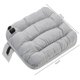 thumbnail image 5 of Almohadilla de calefacción eléctrica espesante suministros para el hogar grafeno calentador Wdftyju de invierno alfombrilla suave y amigable con la piel carga USB para el hogar y la Oficina, 5 of 6