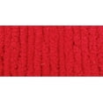 thumbnail image 3 of Bernat Blanket Brights Yarn-Race Car Red, Multipack Of 3, 3 of 3