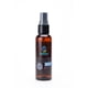 thumbnail image 1 of Brisa Reanimante Caricia Aromática Aromaterapia 60ML, 1 of 4