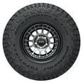 thumbnail image 2 of Toyo Open Country R/T Trail Rugged Terrain 275/70R17 116T XL Light Truck Tire, 2 of 6
