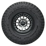 Toyo Open Country R/T Trail Rugged Terrain 275/70R17 116T XL Light Truck Tire