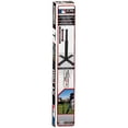 Franklin Sports MLB XTPro Batting Tee