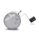thumbnail image 2 of Bomba De Gasolina Marca Injetech 43141c INJETECH 43141C, 2 of 3
