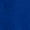 Blue, variant on Raglan Sleeve Sweatshirts Tops for Women 2025 Merry Letter Print Christmas Shirts Long Sleeve Crewneck Pullover (L, Red)