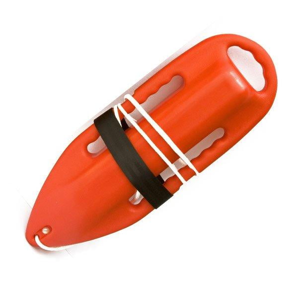 Kiefer Pool Equipment Life Guard Water Rescue Can 10-220 - Walmart.com