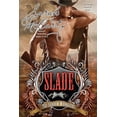thumbnail image 2 of Shadow Wranglers Slade, Book 04, (Paperback), 2 of 2