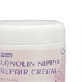 thumbnail image 3 of 2 X 30g Lanolin Nipple Cream Safe Mild Moisturizing Relieve Pain Nipple Repair Cream for Breastfeeding Supplies, 3 of 5