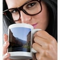 thumbnail image 2 of 3dRose, Colorado River, Grand Canyon, Arizona, USA - US03 DPB0084 - Douglas Peebles, 11oz Mug, 2 of 7