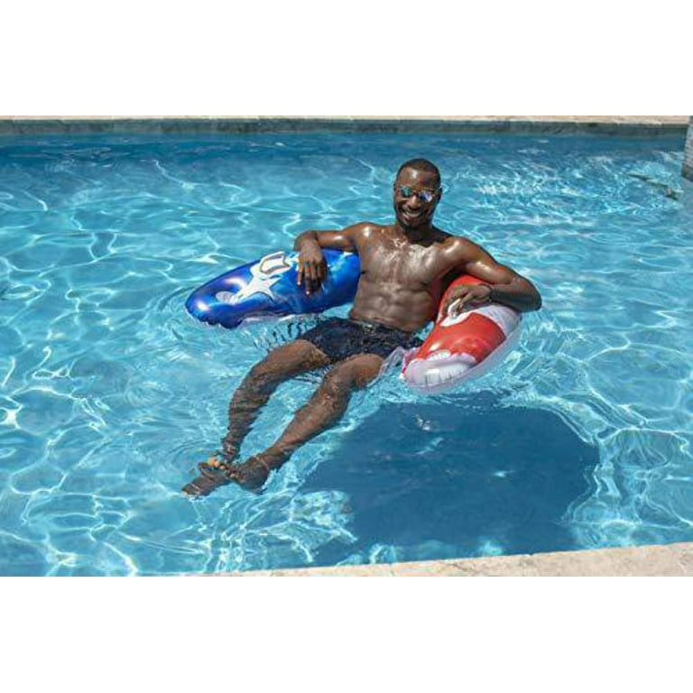 Poolcandy sun chair sale