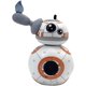 thumbnail image 1 of Surtido de droides de peluche Star Wars Galaxy's Edge de 15 cm a partir de 3 años, 1 of 6