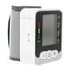thumbnail image 2 of Wrist Blood Pressure Machine Digital Blood-Pressure Measure Tool Elderly Rectangular 8.00X7.00X7.00Cm 1Pack, 2 of 4