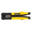 thumbnail image 3 of Bolsillo plegable Chisel Stanley FatMax FMHT16145, 3 of 3