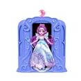thumbnail image 2 of Muñeca de moda Magic Mixies Pixie Supremes Magic Mirror, 2 of 3
