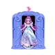 thumbnail image 2 of Muñeca de moda Magic Mixies Pixie Supremes Magic Mirror, 2 of 3