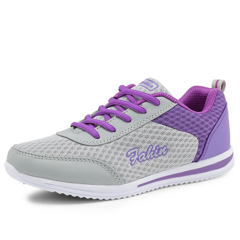 walmart ladies tennis shoes
