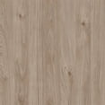 thumbnail image 5 of Pemberly Row Contemporary 6 Drawer Double Dresser in Jackson Hickory, 5 of 13