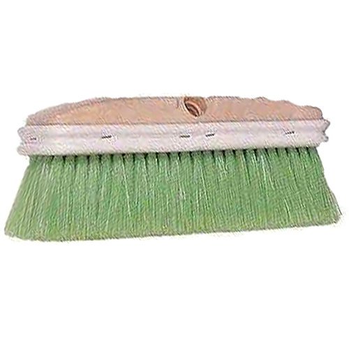 SM Arnold 85-673 Tête de Brosse, 1 Paquet