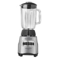 thumbnail image 2 of Licuadora Black & Decker BL1000MG, 2 of 3