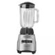 thumbnail image 2 of Licuadora Black & Decker BL1000MG, 2 of 3