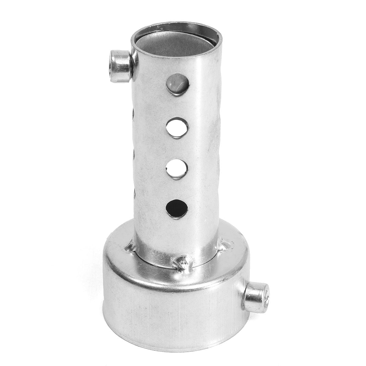 cheap motorcycle exhaust cans