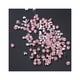 thumbnail image 1 of Sonducket 1000 piezas de diamantes de imitación de fijación en caliente, cristales redondos en punta, piedras Strass, dijes para decoración de uñas, Ropa, zapatos y accesorios Miscelánea tipo8 Sonducket AP009833-08, 1 of 1